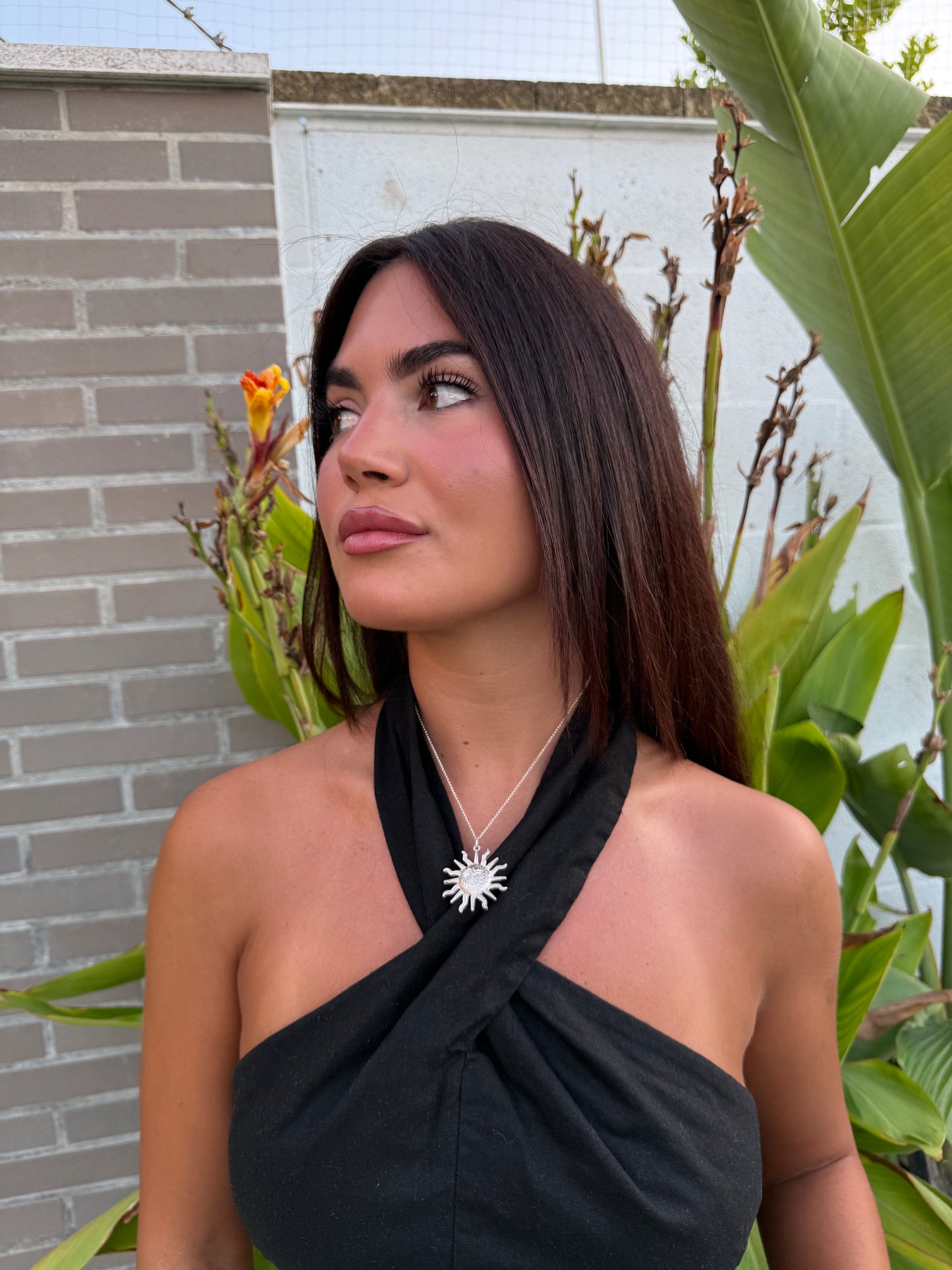 dije de Sol