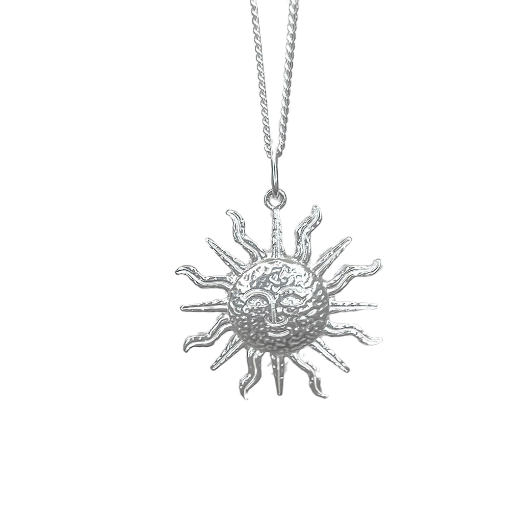 dije de Sol