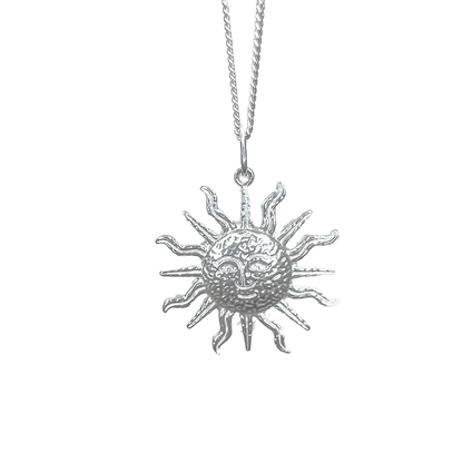 dije de Sol