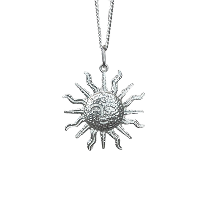 dije de Sol